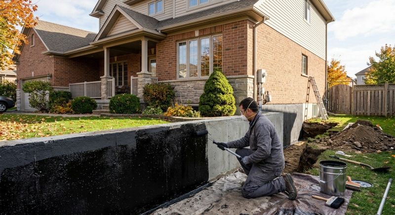 Alpharetta, GA
